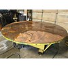 PRS Round Table